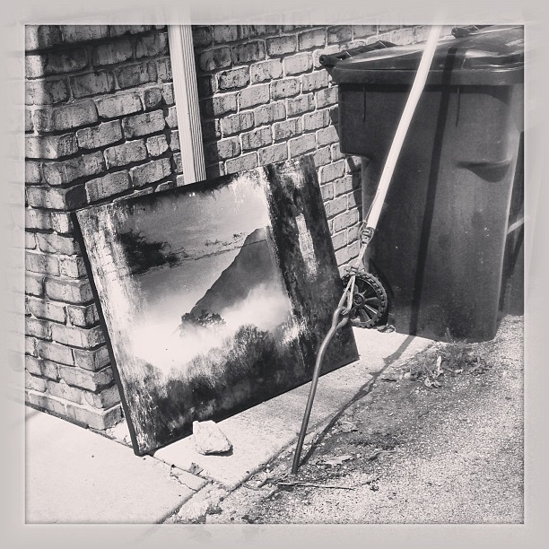 Disposable Definition Art at Clyde Jackson blog