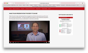 Top 10 Do’s and Don’ts