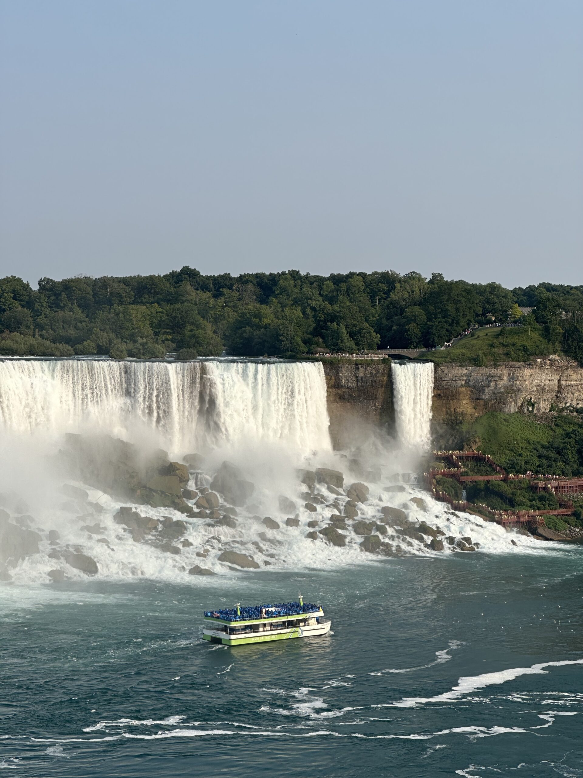 Niagara