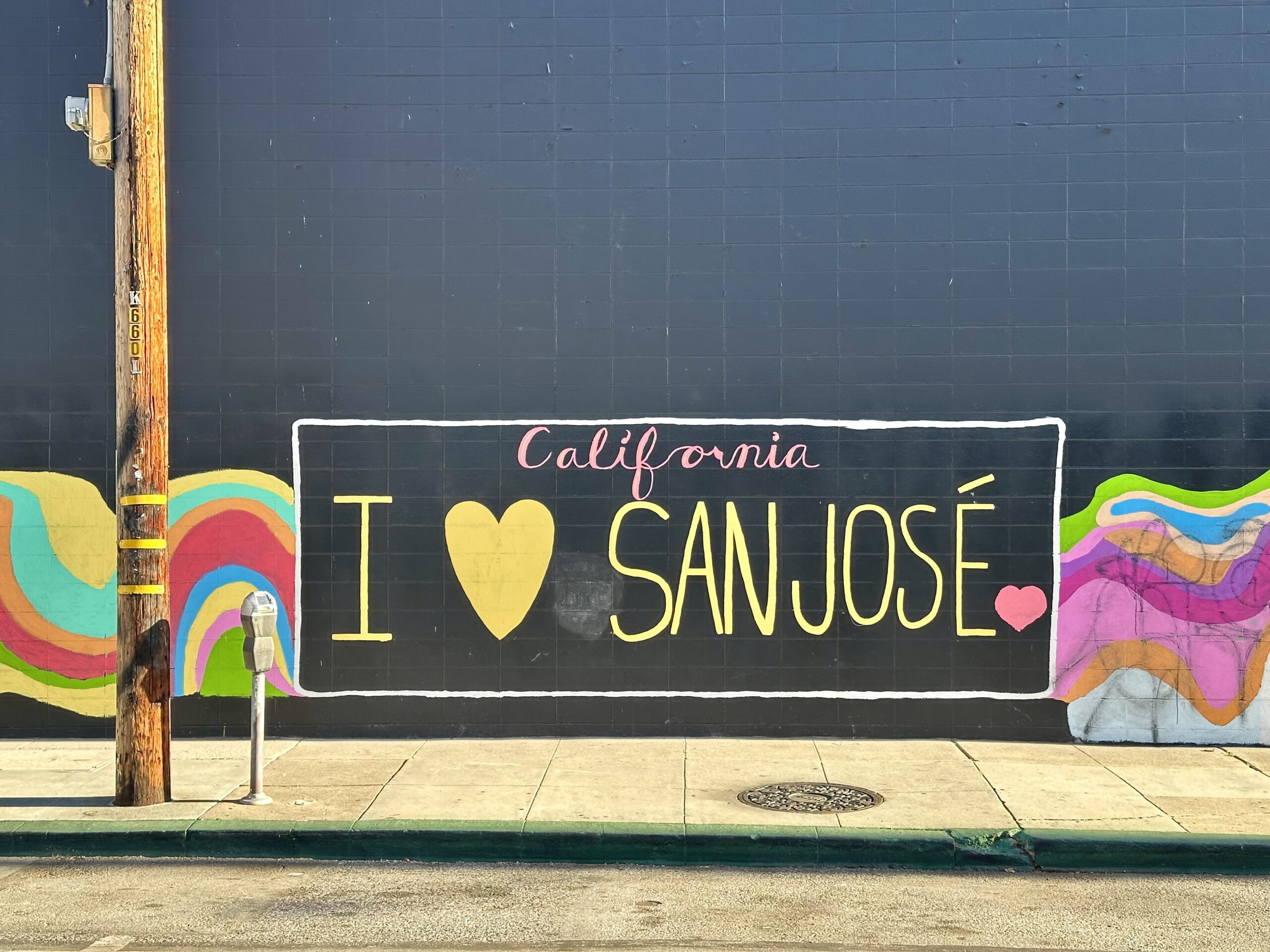 San Jose