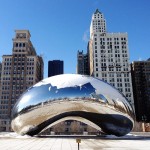 The Bean
